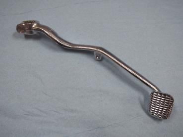 Fussbremshebel für Suzuki GS400, GS450
